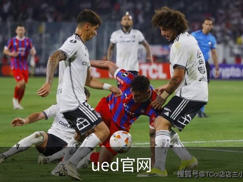 了解ued官网